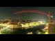 Webcam in Zürich, 5.7 km entfernt