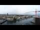 Webcam in Zurich, 5.7 km