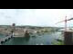 Webcam in Zürich, 5.7 km entfernt