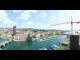 Webcam in Zurich, 2.2 mi away
