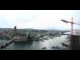 Webcam in Zürich, 5.7 km entfernt