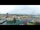 Webcam in Zurich, 2.2 mi away