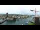 Webcam in Zurich, 5.7 km