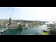 Webcam in Zurigo, 5.7 km