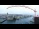 Webcam in Zurigo, 5.7 km