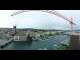 Webcam in Zurich, 2.2 mi away
