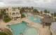 Webcam Tulum
