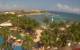 Webcam Puerto Aventuras