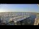Webcam in Heiligenhafen, 12.9 mi away