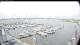 Webcam Heiligenhafen