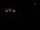Webcam in Gerolzhofen, 38.7 km