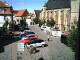 Webcam in Gerolzhofen, 23.4 mi away