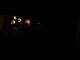 Webcam in Gerolzhofen, 14.9 mi away