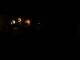 Webcam in Gerolzhofen, 38.7 km