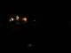 Webcam in Gerolzhofen, 38.7 km