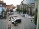 Webcam in Gerolzhofen, 14.9 mi away