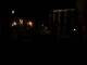 Webcam in Gerolzhofen, 38.7 km