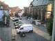 Webcam in Gerolzhofen, 23.4 mi away