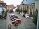 Webcam in Gerolzhofen, 14.9 mi away