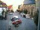 Webcam in Gerolzhofen, 38.7 km