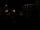 Webcam in Gerolzhofen, 60.6 km entfernt