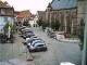 Webcam in Gerolzhofen, 60.6 km