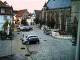 Webcam in Gerolzhofen, 60.6 km
