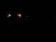 Webcam in Gerolzhofen, 38.7 km