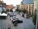 Webcam in Gerolzhofen, 23.4 mi away