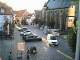 Webcam in Gerolzhofen, 38.7 km