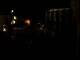 Webcam in Gerolzhofen, 38.7 km