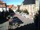 Webcam in Gerolzhofen, 60.6 km