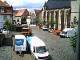 Webcam Gerolzhofen