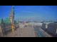 Webcam in Amburgo, 1 km