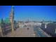 Webcam in Hamburg, 5.5 mi away
