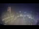 Webcam in Hamburg, 1 km entfernt
