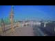 Webcam in Hamburg, 0.6 mi away