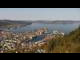 Webcam in Bergen, 1.4 km entfernt