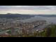 Webcam in Bergen, 1.9 km