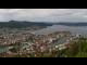 Webcam in Bergen, 120.6 km entfernt