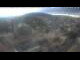 Webcam in Geyer, 24.6 km entfernt