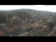 Webcam in Geyer, 8.5 mi away