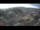 Webcam in Geyer, 22.6 km