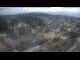 Webcam in Geyer, 22.8 km entfernt