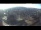 Webcam in Geyer, 8.5 mi away