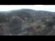 Webcam in Geyer, 8.5 mi away