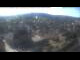 Webcam in Geyer, 8.5 mi away
