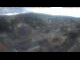 Webcam in Geyer, 8.5 mi away