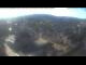 Webcam in Geyer, 8.5 mi away