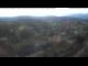 Webcam in Geyer, 24.6 km
